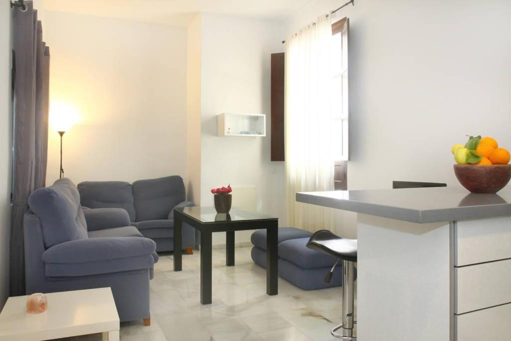 Apartamento Regina Centro Historico De